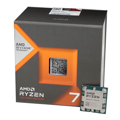 PC Gamer TITAN X3D | Ryzen 7 7800X3D + RTX 5080 | 4K Ultra con DLSS 4.0