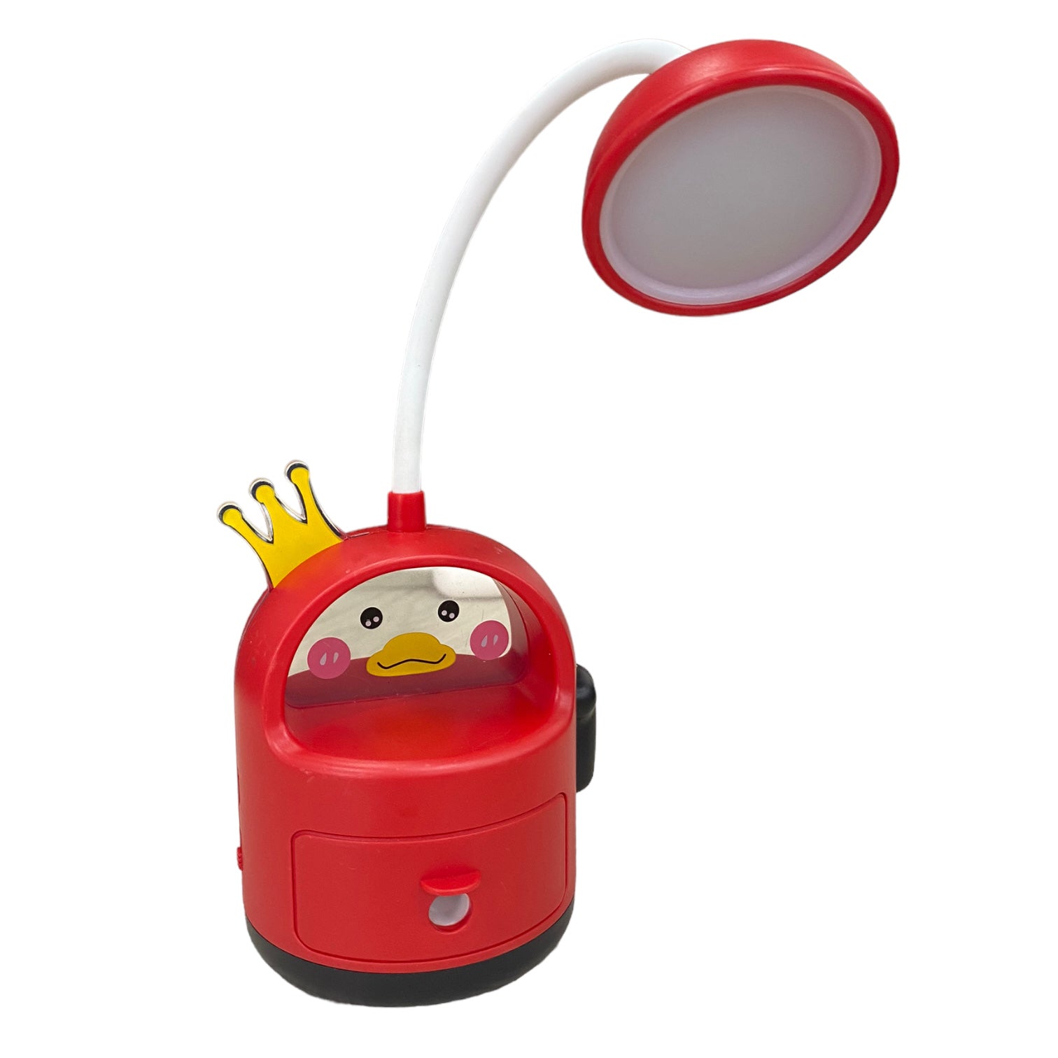 Lampara de escritorio Q-310