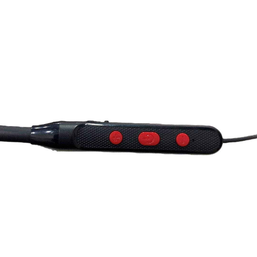 Audífonos Bluetooth De Cuellera Ramitech RAM-KML11