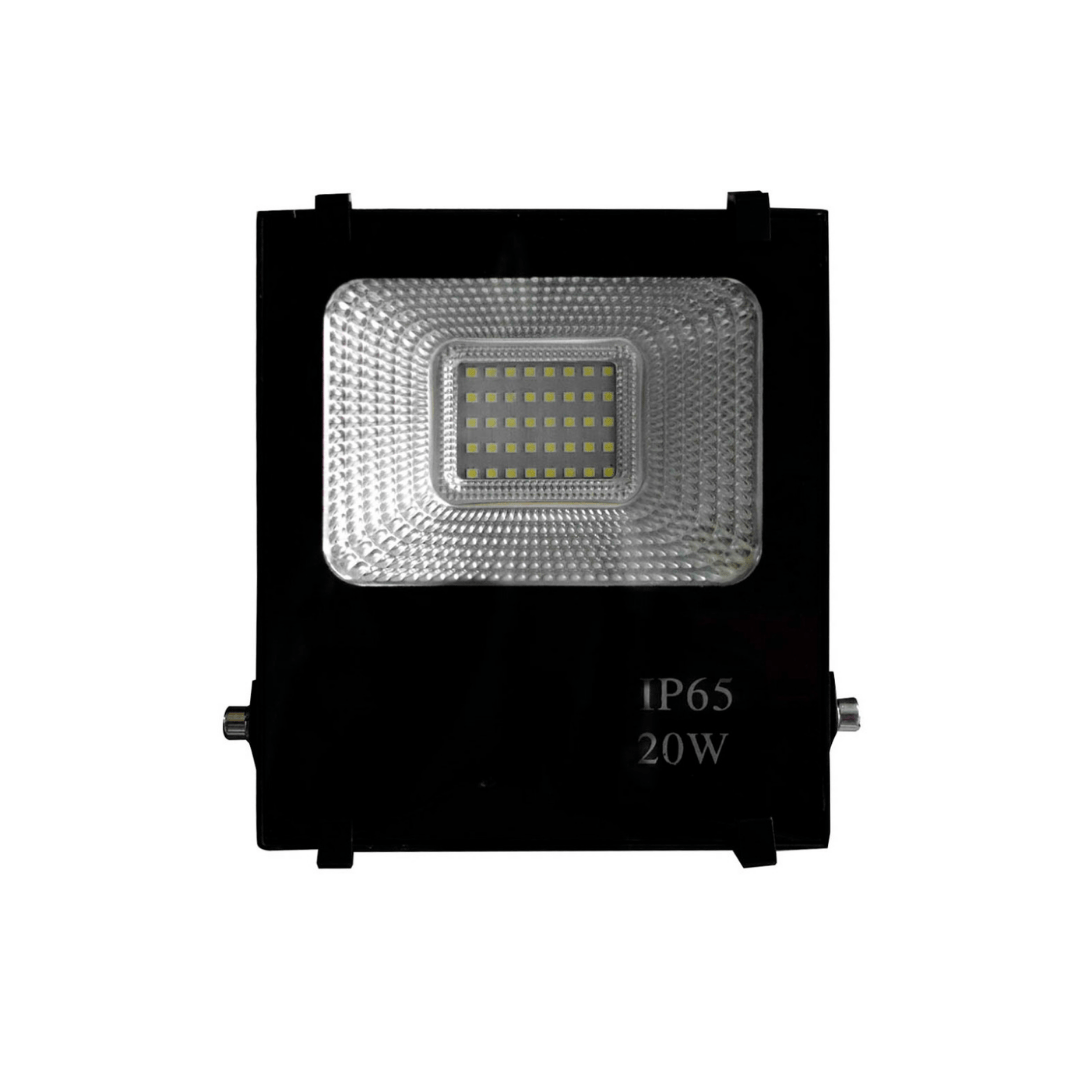 REFLECTOR 20W UDUKE HT80382