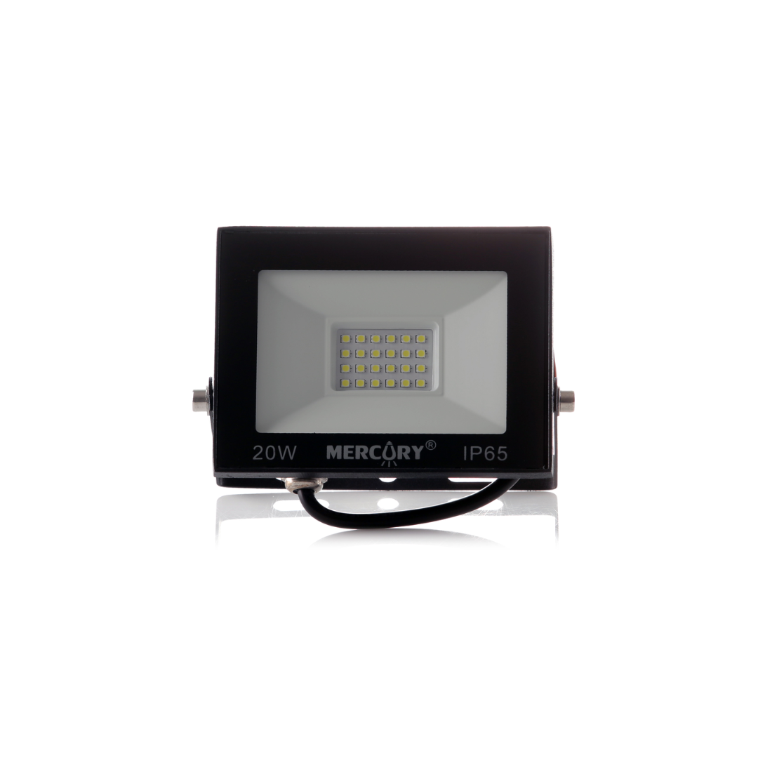 REFLECTOR LED 20W MERCURY IRL27