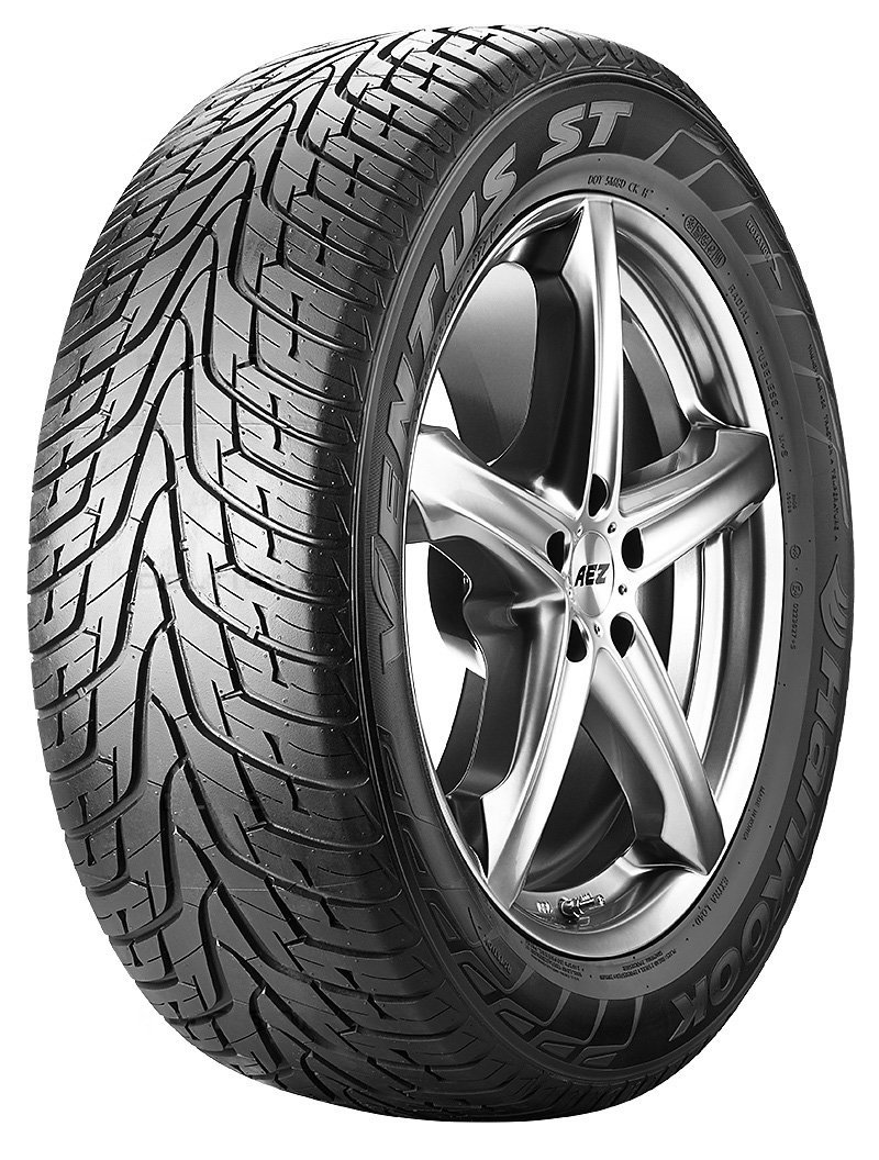HANKOOK RH06 VENTUS ST 275/60R16 109V