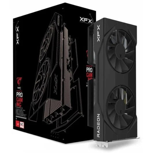 🔥PC Gamer AMD Ryzen 5 9600X + RX 9060 XT 16GB: Dominio 1440p Ultra con Zen 5 y RDNA 4