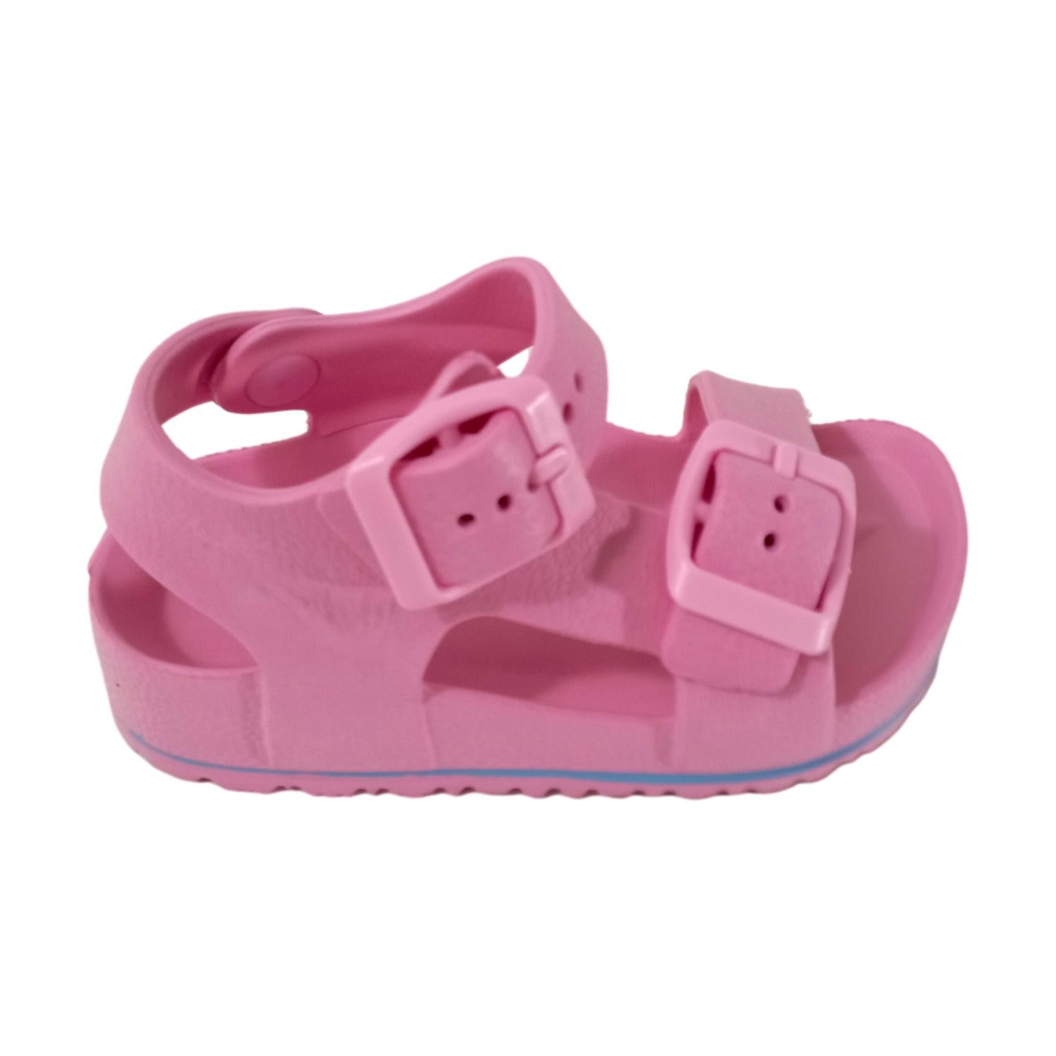SANDALIA BEBE C-11 DALIM