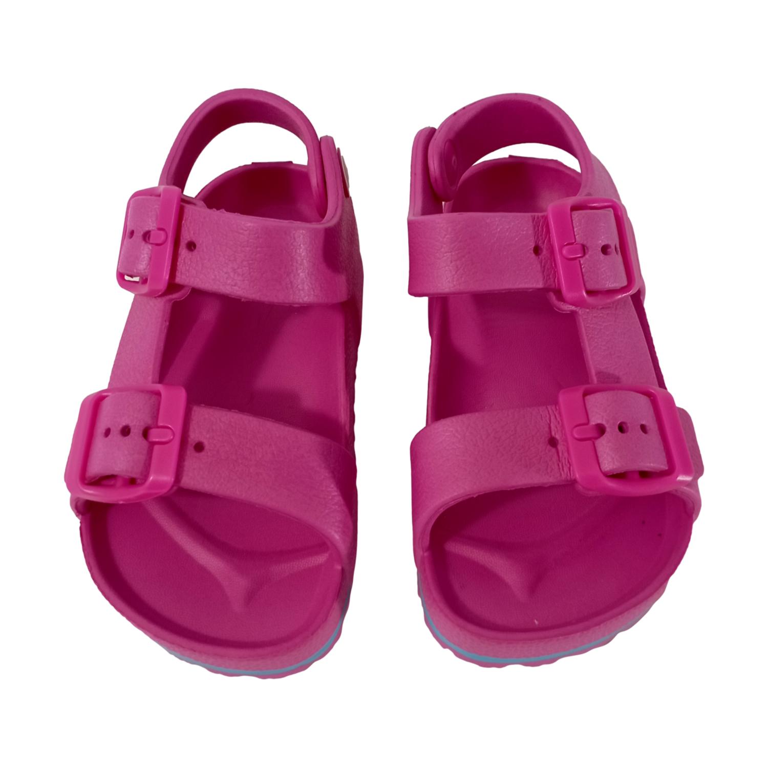 SANDALIA BEBE C-11 DALIM