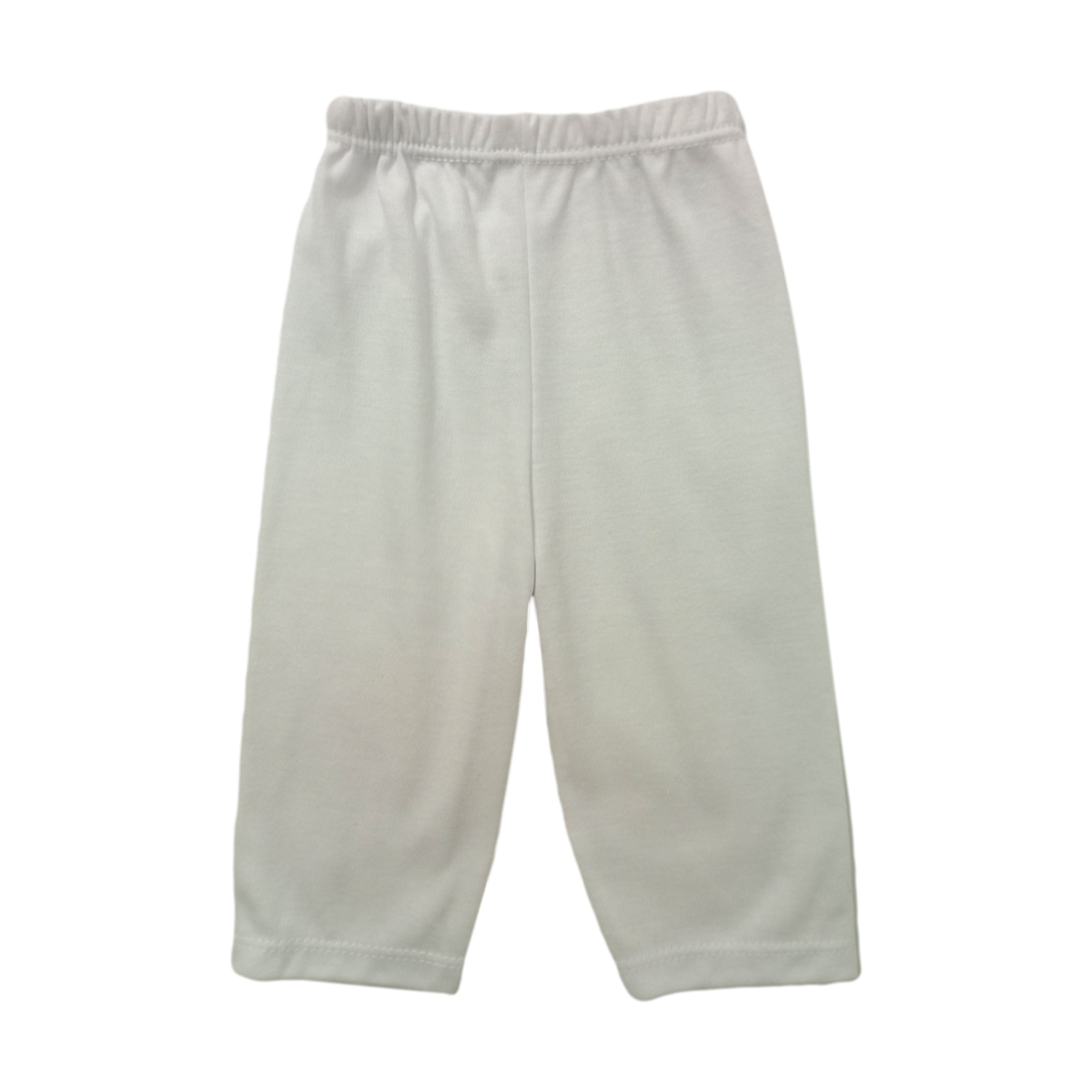 SET 9 PIEZAS TULL 855 JANELS