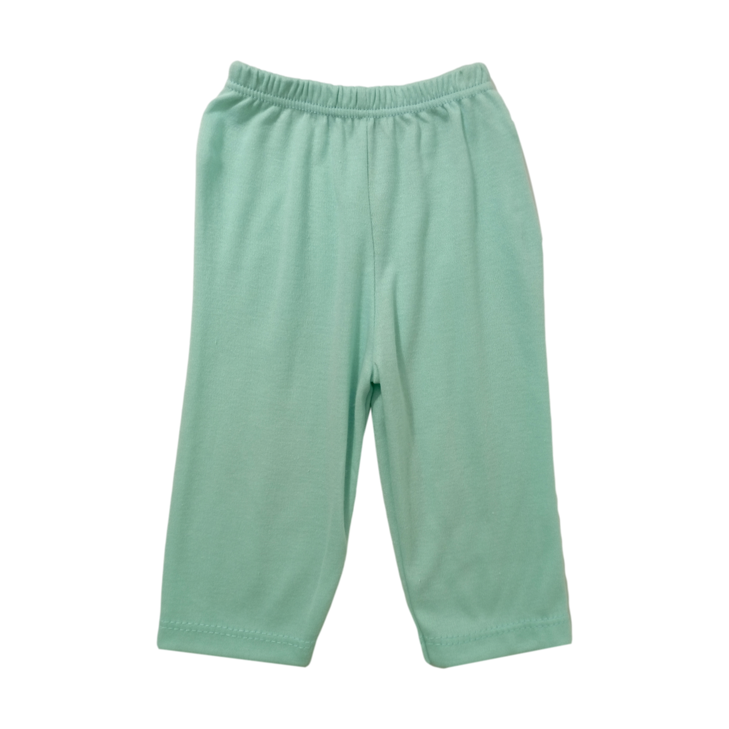 SET 9 PIEZAS TULL 855 JANELS