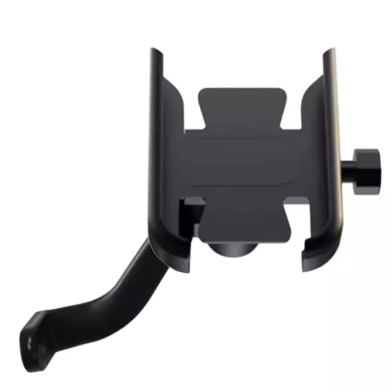 Soporte De Celular Para Moto, Bicicleta ó Patineta M3