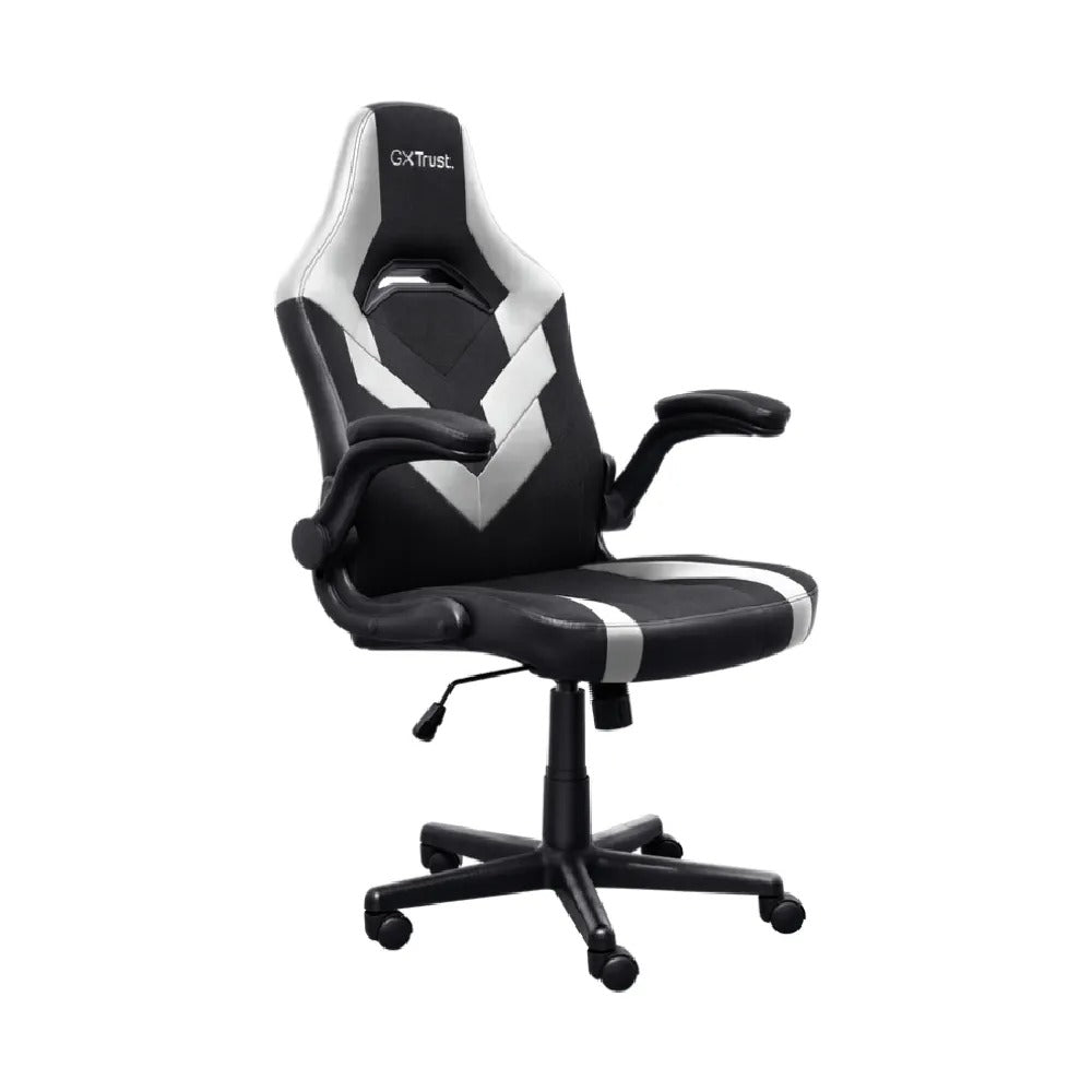 Silla Gamer Trust GXT 703W RIYE