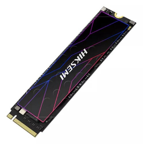 Computador Ryzen 7 5700G / Monitor Gamer de 27" 180 Hz