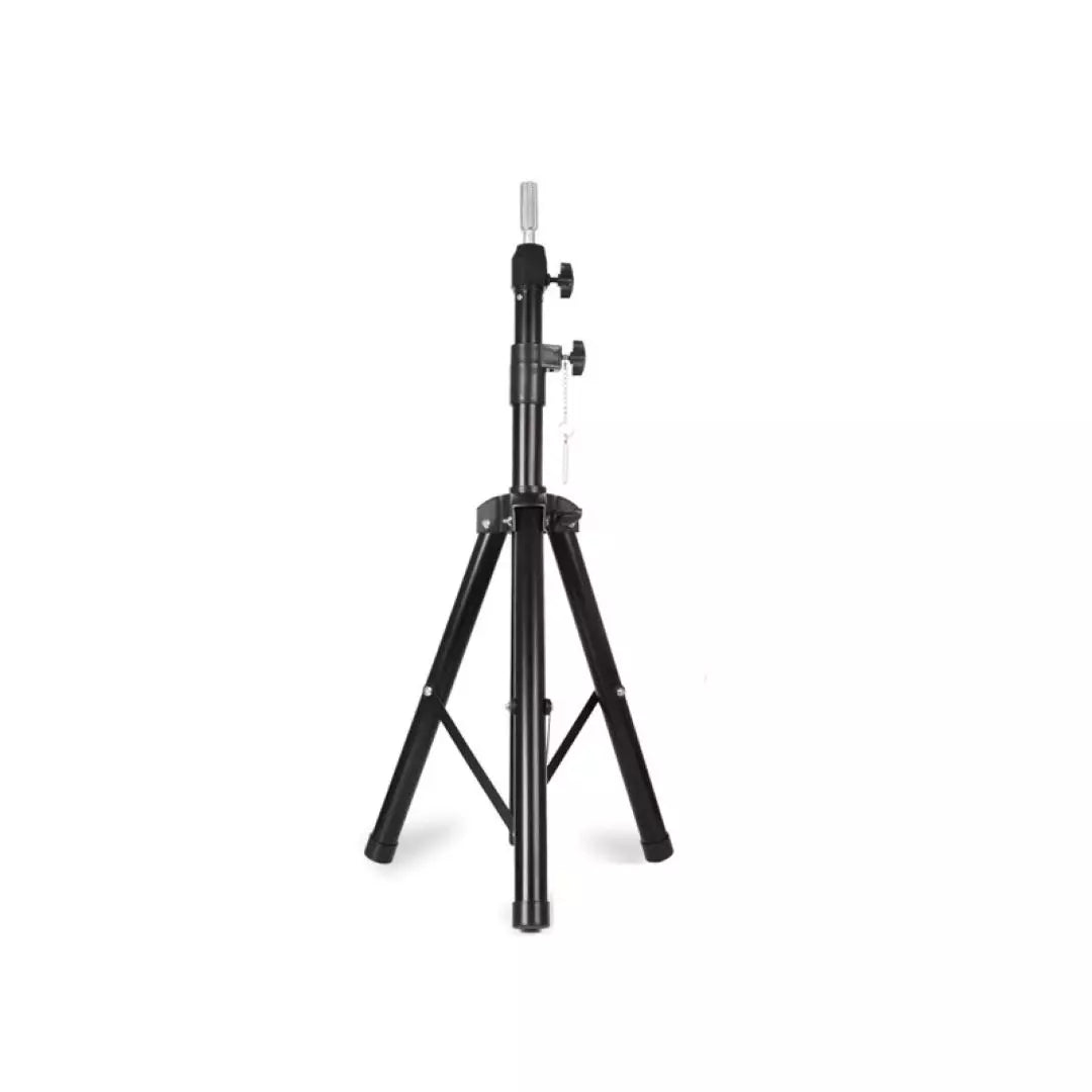 Tripode Soporte Para Parlante NT-H6
