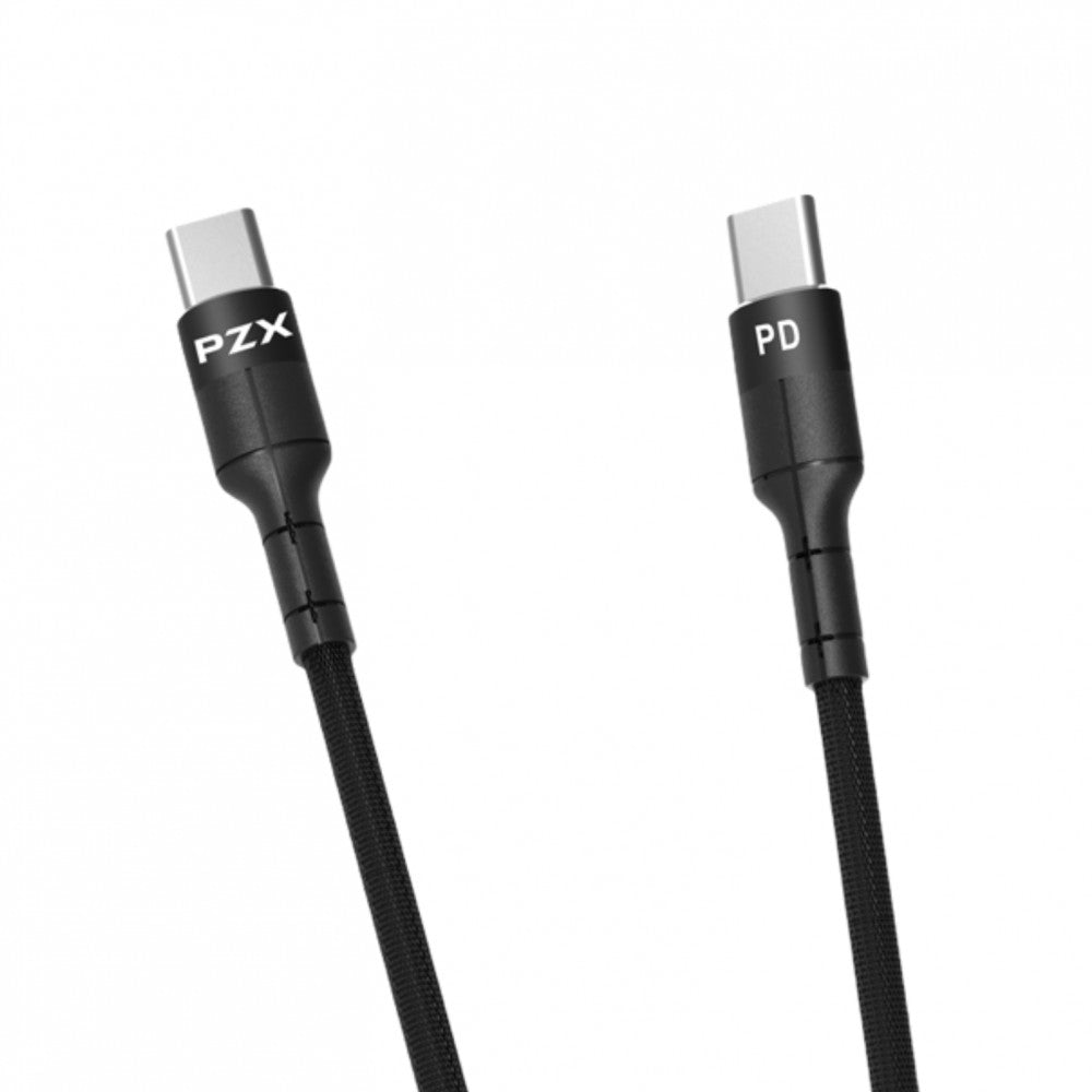 Cable P/Teléfono Typec PZX V176C