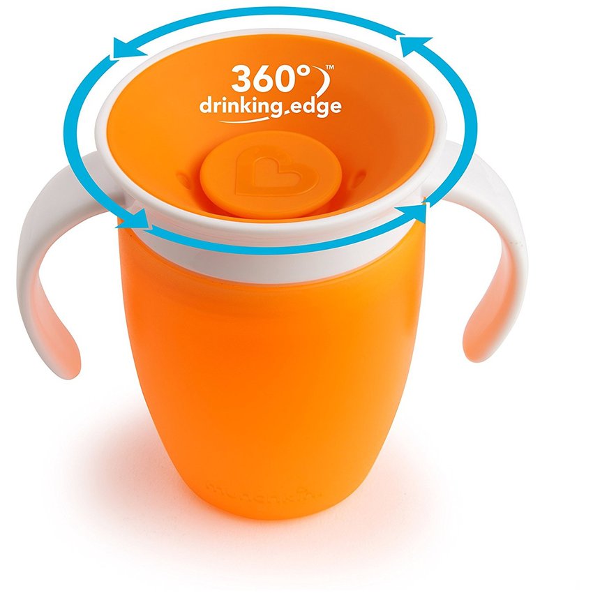 VASO MAGIC KTT-360 KABU