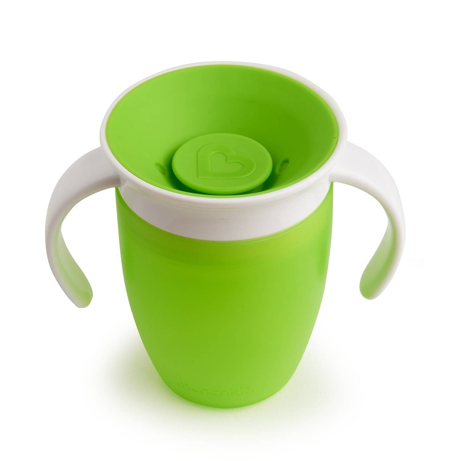 VASO ENTRENADOR 360° BDL8047 MUNBE