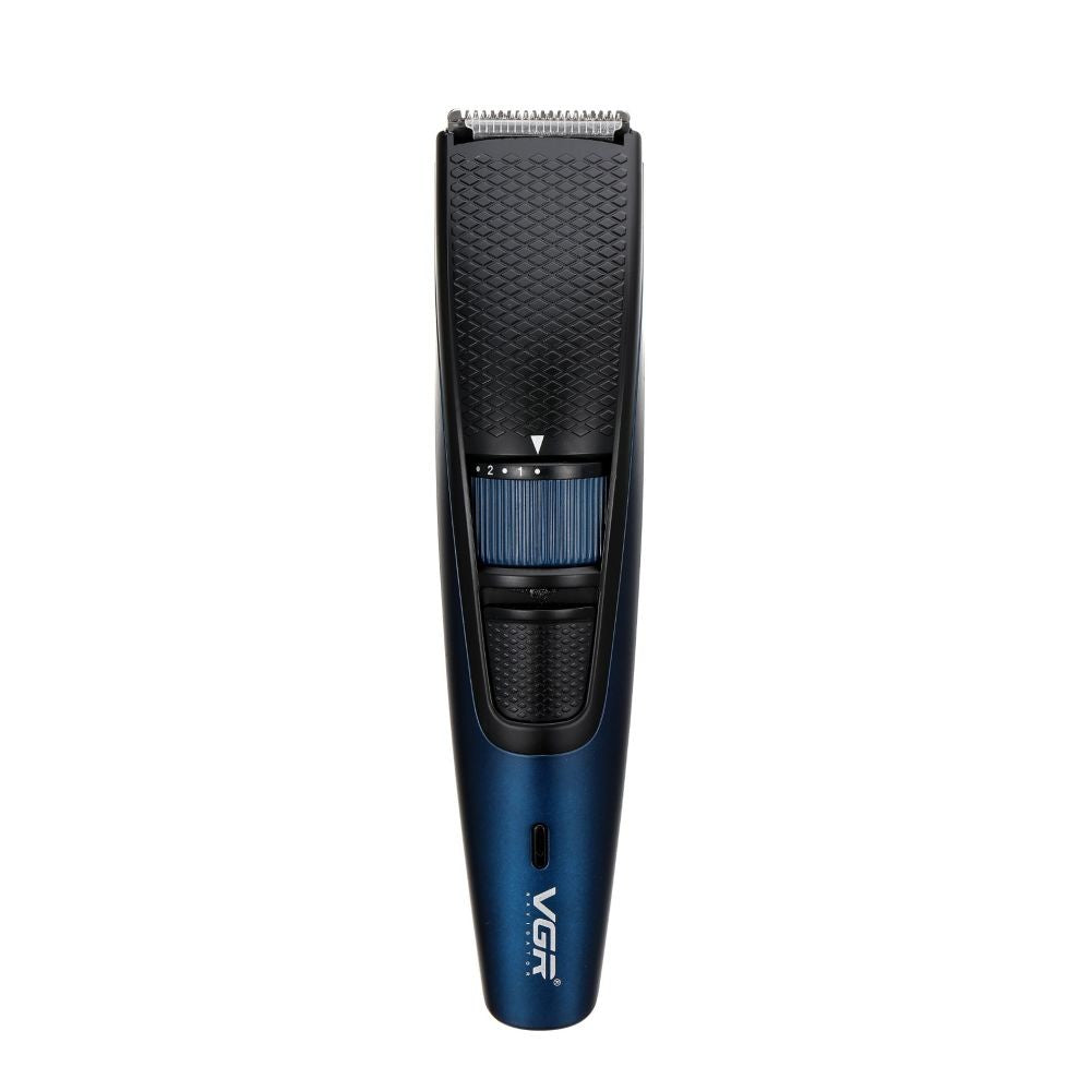 Maquina de corte VGR VGR-053