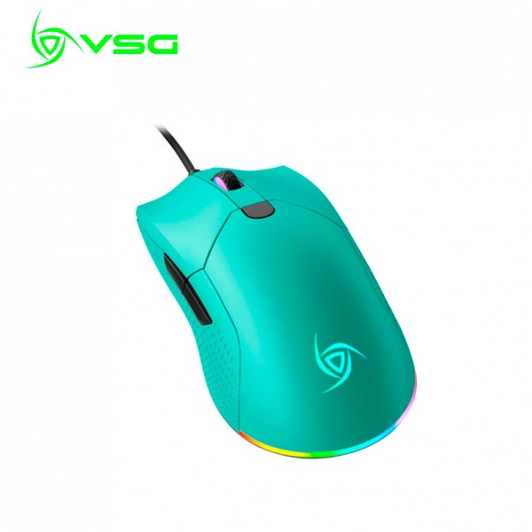 Mouse VSG AURORA RGB