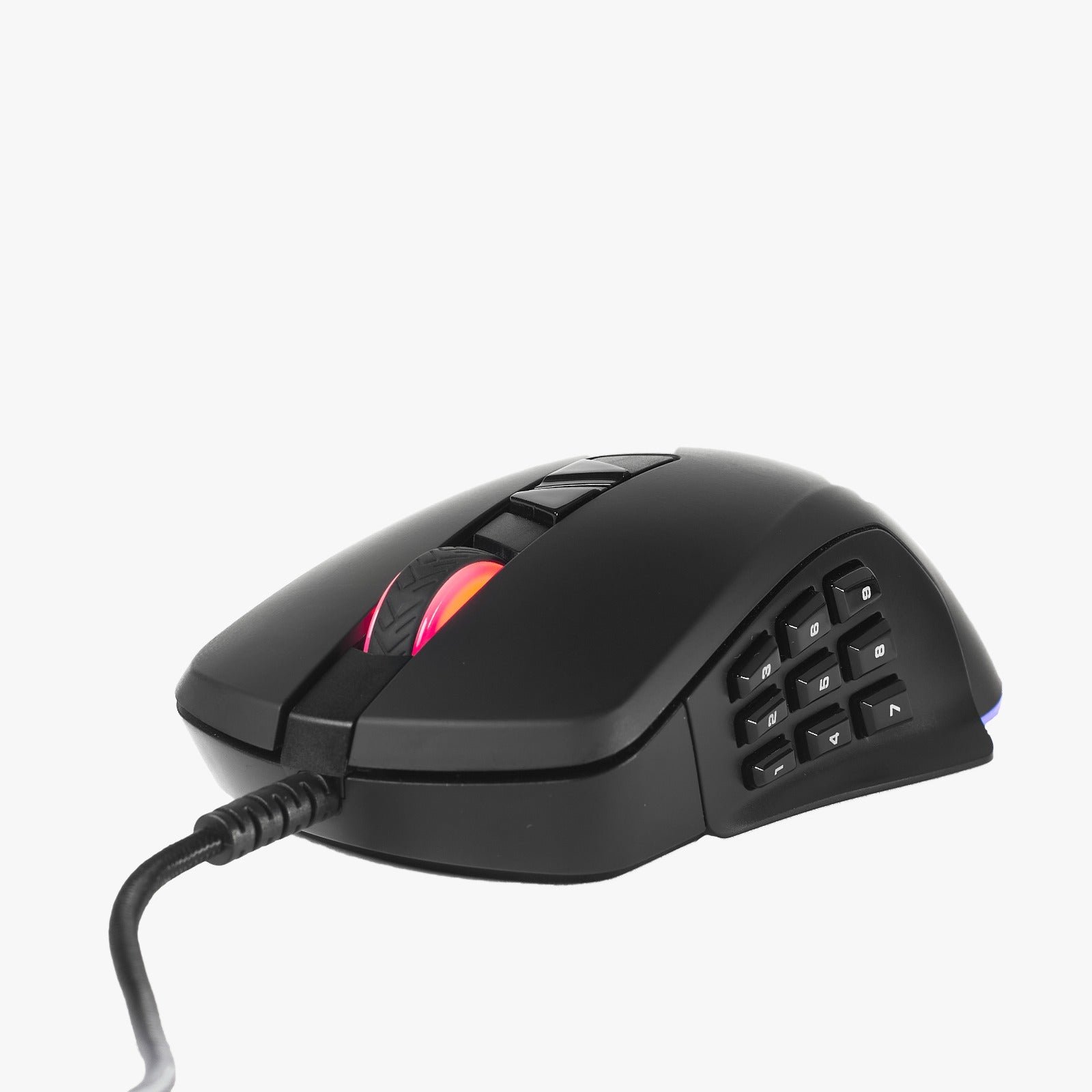 Mouse VSG CETUS VG-M718