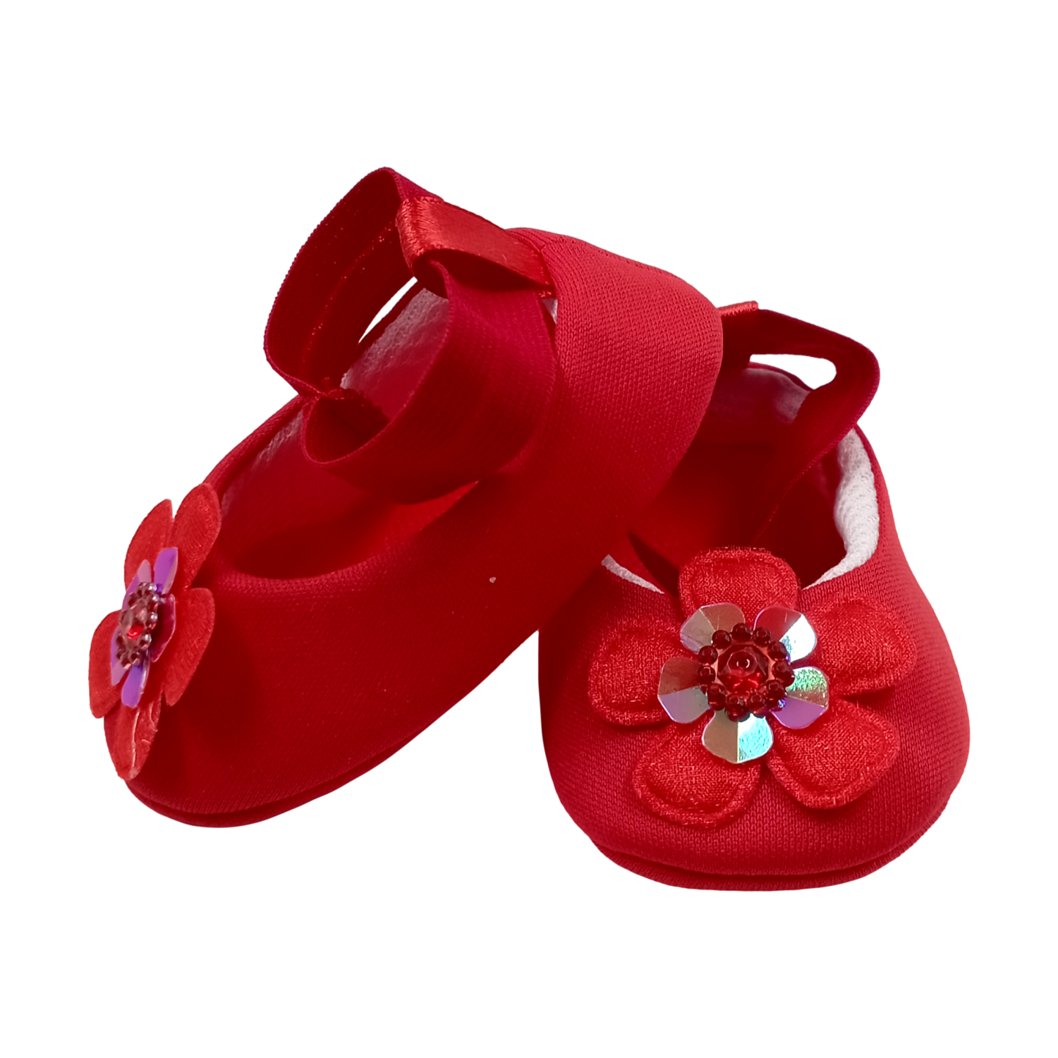 Baleta + Balaca 992 For Baby