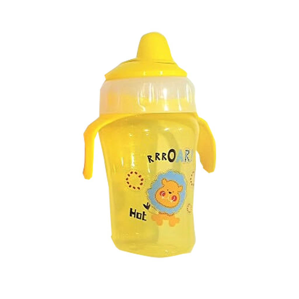 Vaso Entrenador 10Oz 47907 Bebetto