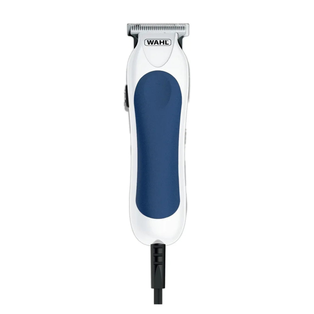 Patillera Wahl Mini T-PRO W 09307108