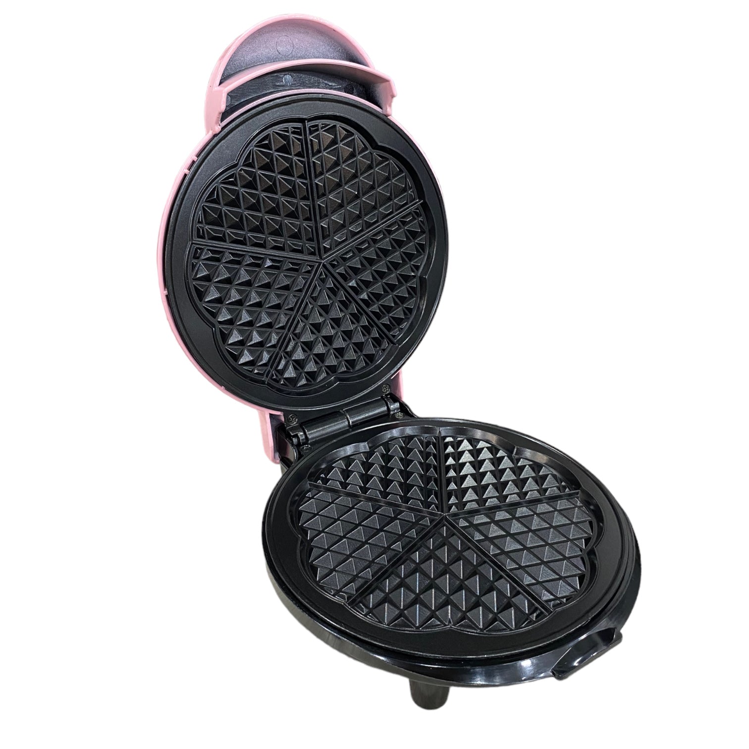 Maquina Waflera WP-DM12
