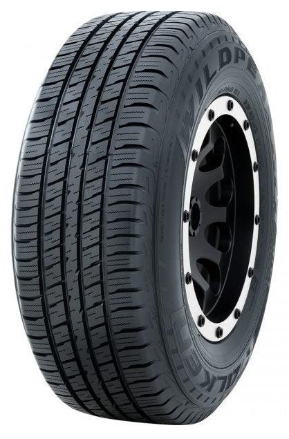 FALKEN WPHT01 245/60R18 105H