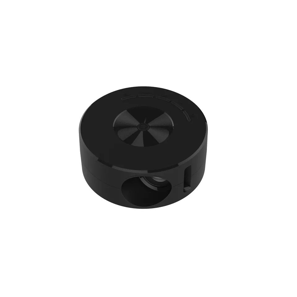 Mini Proyector LED HD YT200