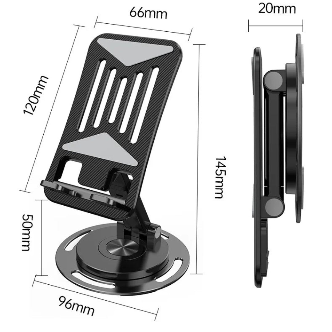 Soporte Para Celular Y Tablet PZX Z136