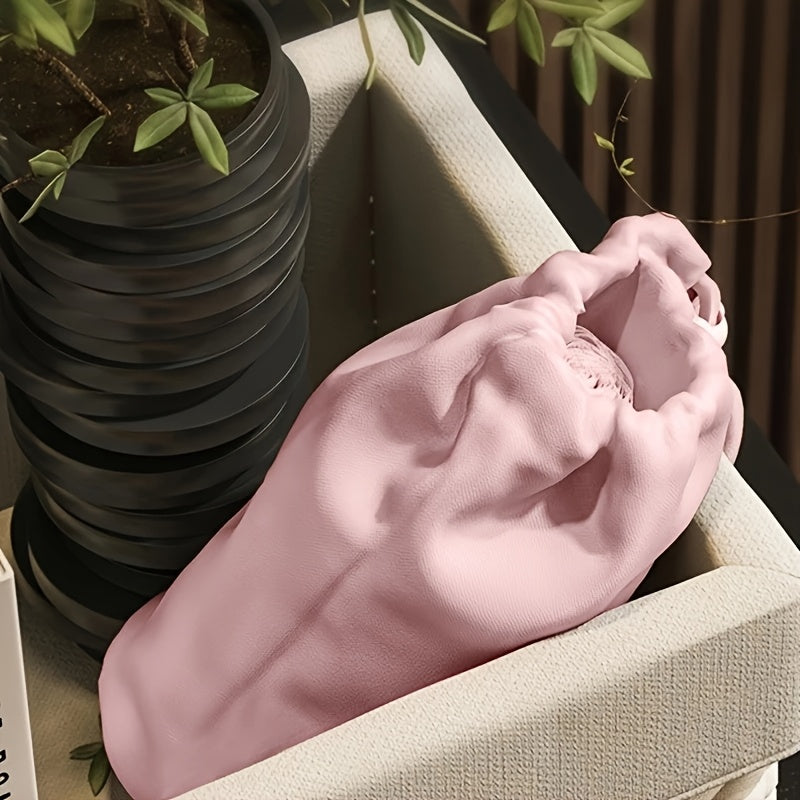 Baño de pies plegable y portátil, no requiere energía, material PEVA, sin olores, adecuado para el cuidado en casa y viajes, experiencia de relajación total para hombres y mujeres.
