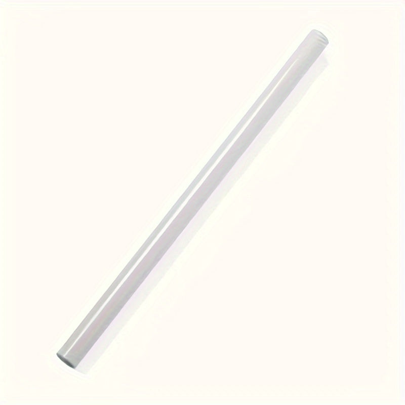 Calcomanías de Pared de PVC de Alto Brillo - Transparentes, Lavables y Autoadhesivas para Azulejos de Cocina, Armarios, Estufas y Campanas Extractoras | Reutilizables, Fácil Instalación, Protección contra Aceite y Agua