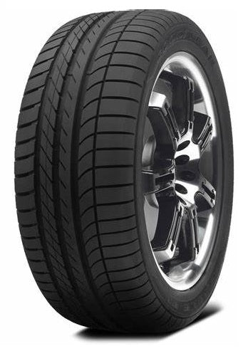 GOODYEAR EAGLE F1 ASYMMETRIC SUV 275/45R20 110W N21852