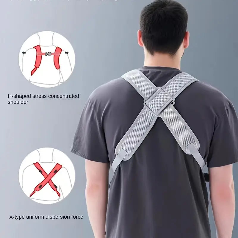 CARGADOR A8816 MUNBE