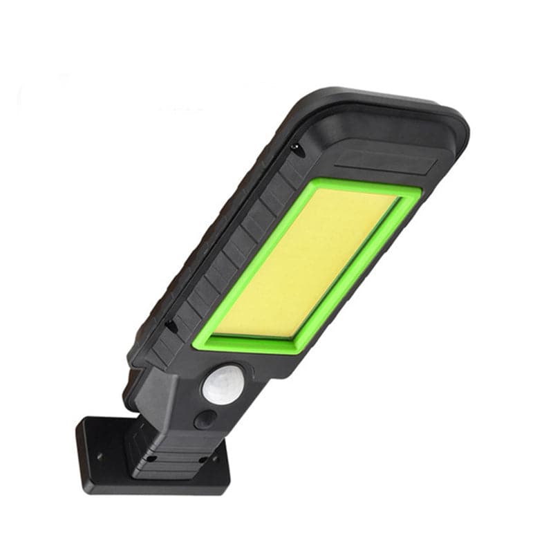 Foco Solar Led Con Sensor T100B 071171108