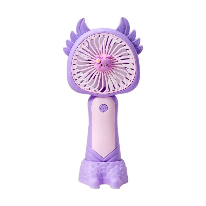 VENTILADOR LP911A/LP911B MUNBE