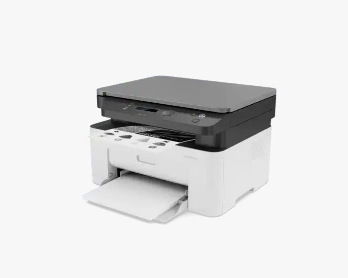 Impresora HP LaserJet MFP135W Multifuncional