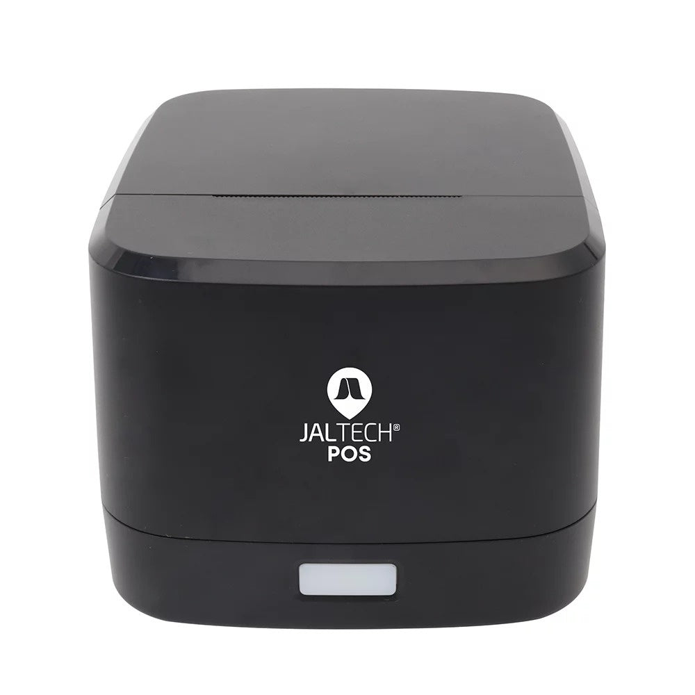 IMPRESORA JALTECH POS 58MM Ref JAL 58M Cod 40163