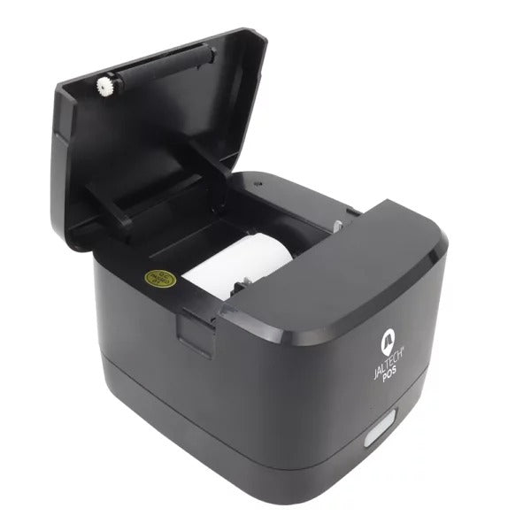 IMPRESORA JALTECH POS 58MM Ref JAL 58M Cod 40163