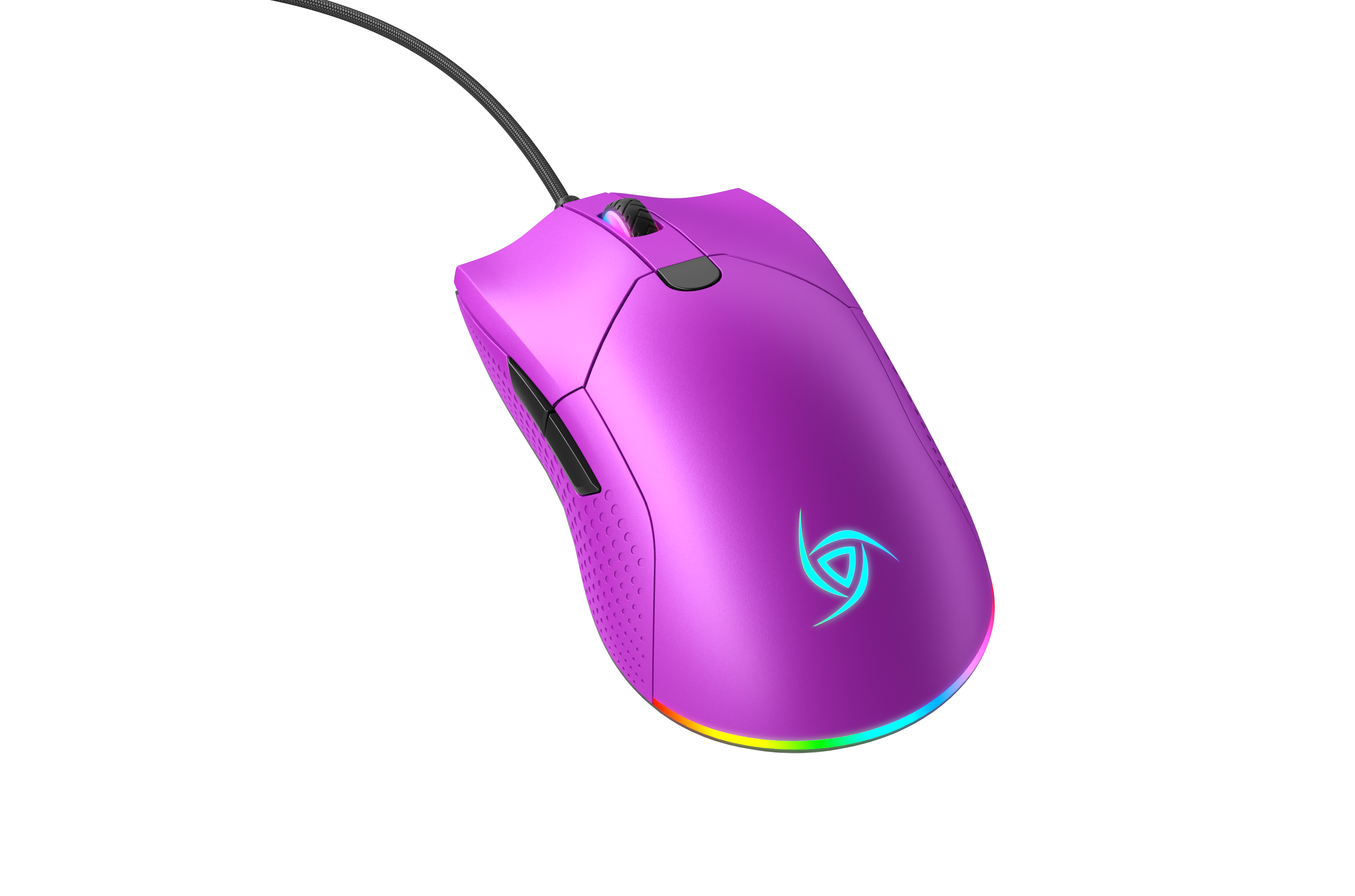 Mouse VSG AURORA RGB
