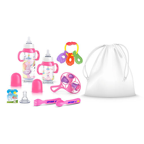 KIT TULA 1498 CORCHITO