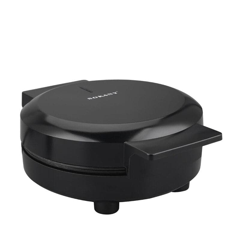Máquina Para Hacer Queques Muffins Y Cupcakes Sokany SK308 202002