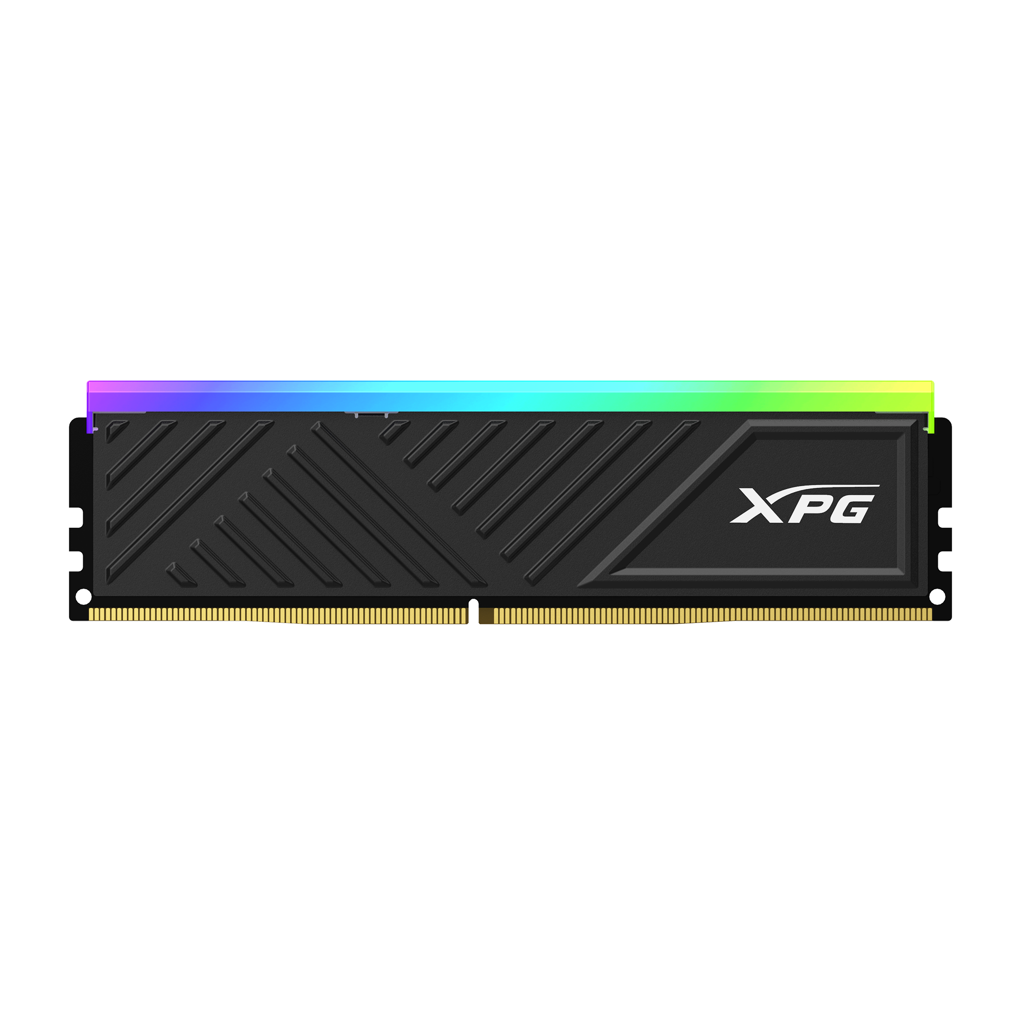 Memoria XPG Spectrix D35G DDR4 32 GB 3200MHz