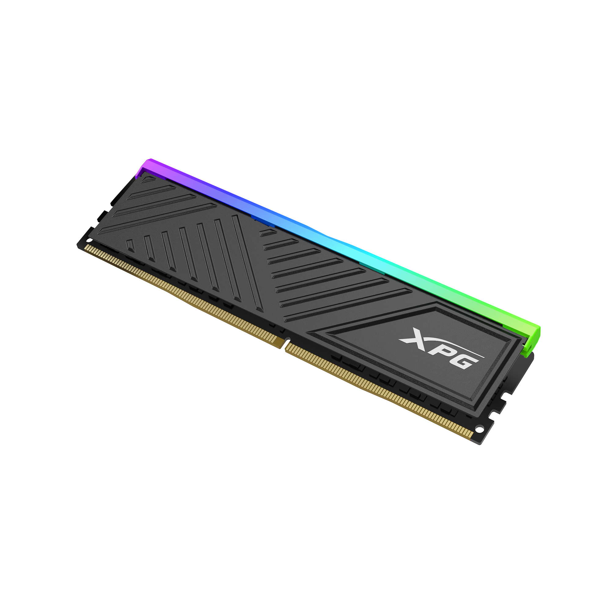 Memoria XPG Spectrix D35G DDR4 32 GB 3200MHz