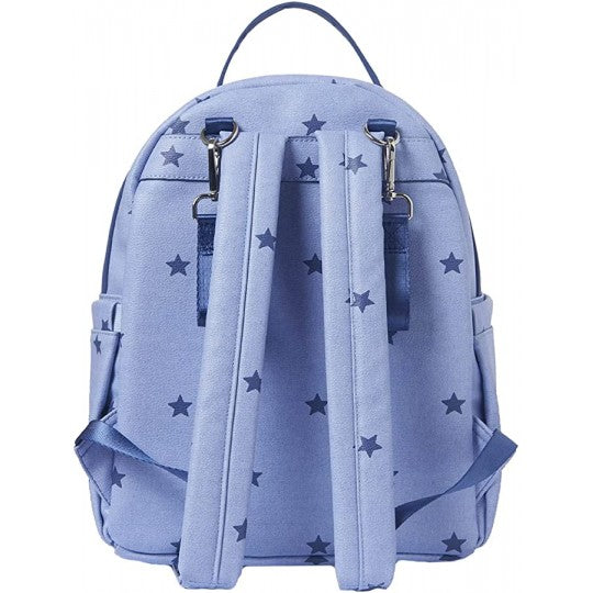 BOLSO PAÑALERA ESTAMPADO 19282 MAYORAL