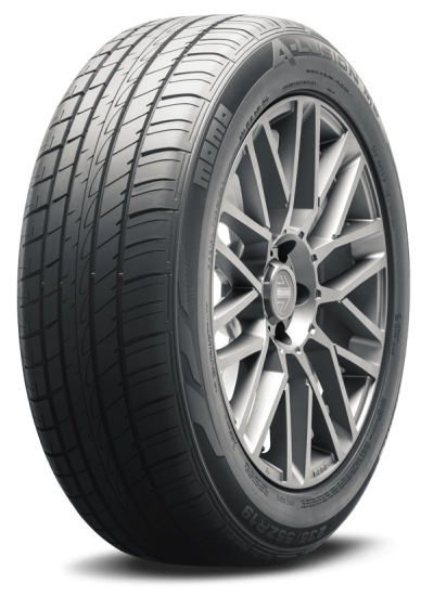 MOMO M9 A-LUSION 255/55ZR18 109Y