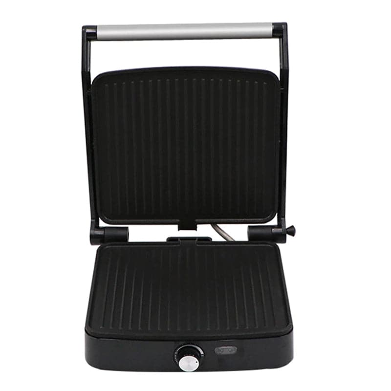 Parrilla Eléctrica 1800 W Haeger 028422