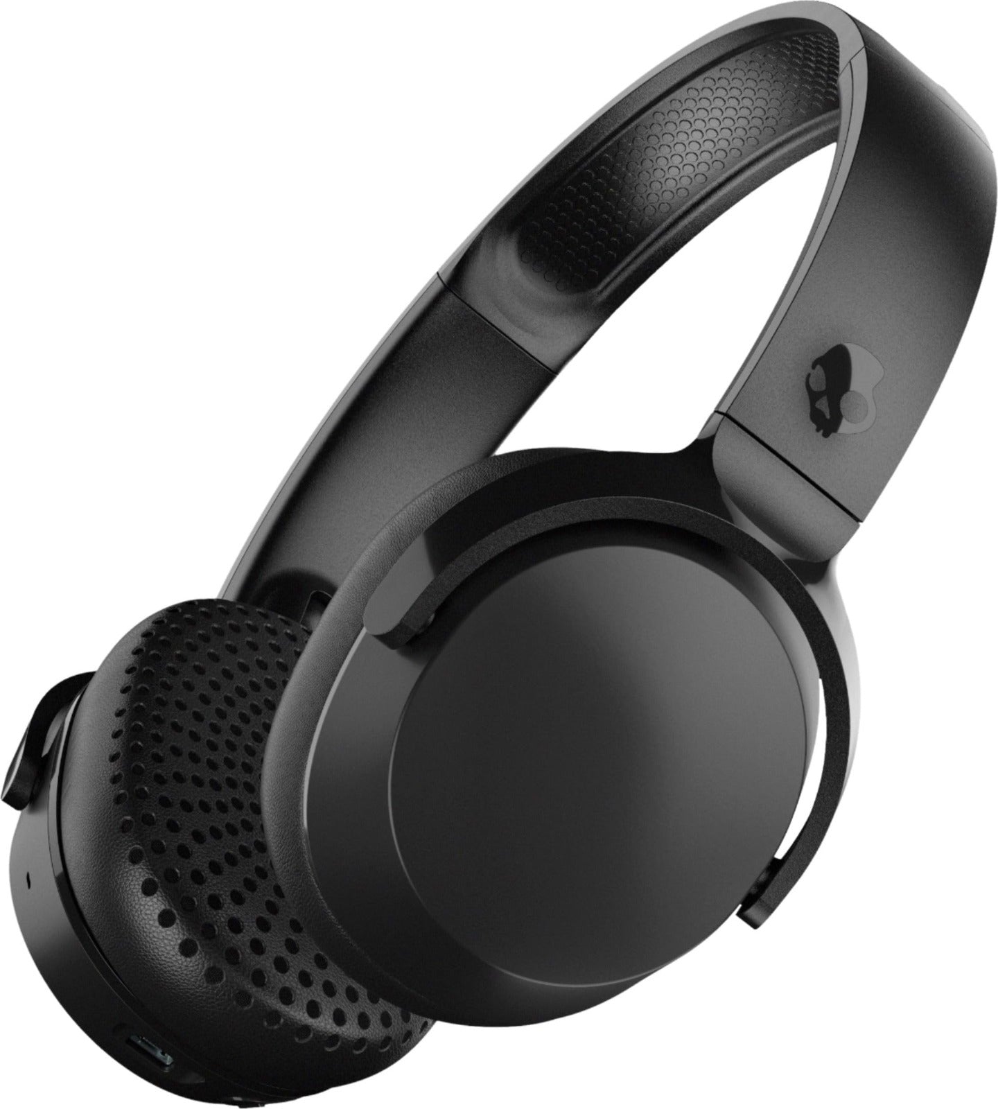 Diadema SkullCandy TUNED IN RIFF 2 On-Ear