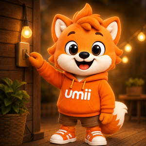 Ilumina