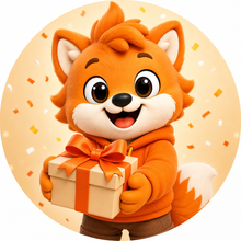 Para regalar