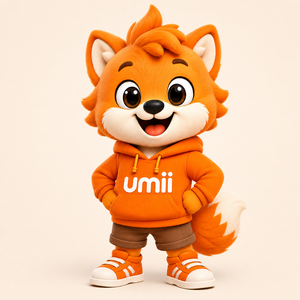 Umii