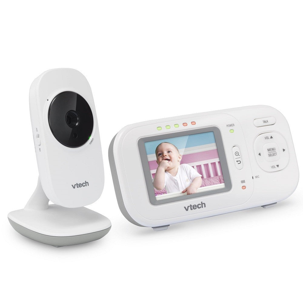 MONITOR DE COLORES VM2251 INFANTI